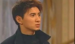 吴奇隆八卦爆料最新,揭秘娱乐圈不为人知的幕后故事