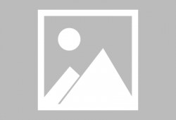 女气功韩服爆料大全最新,独家爆料大全深度解析