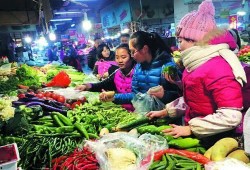 蚌埠吃瓜最新事件爆料新闻,揭秘背后惊人真相